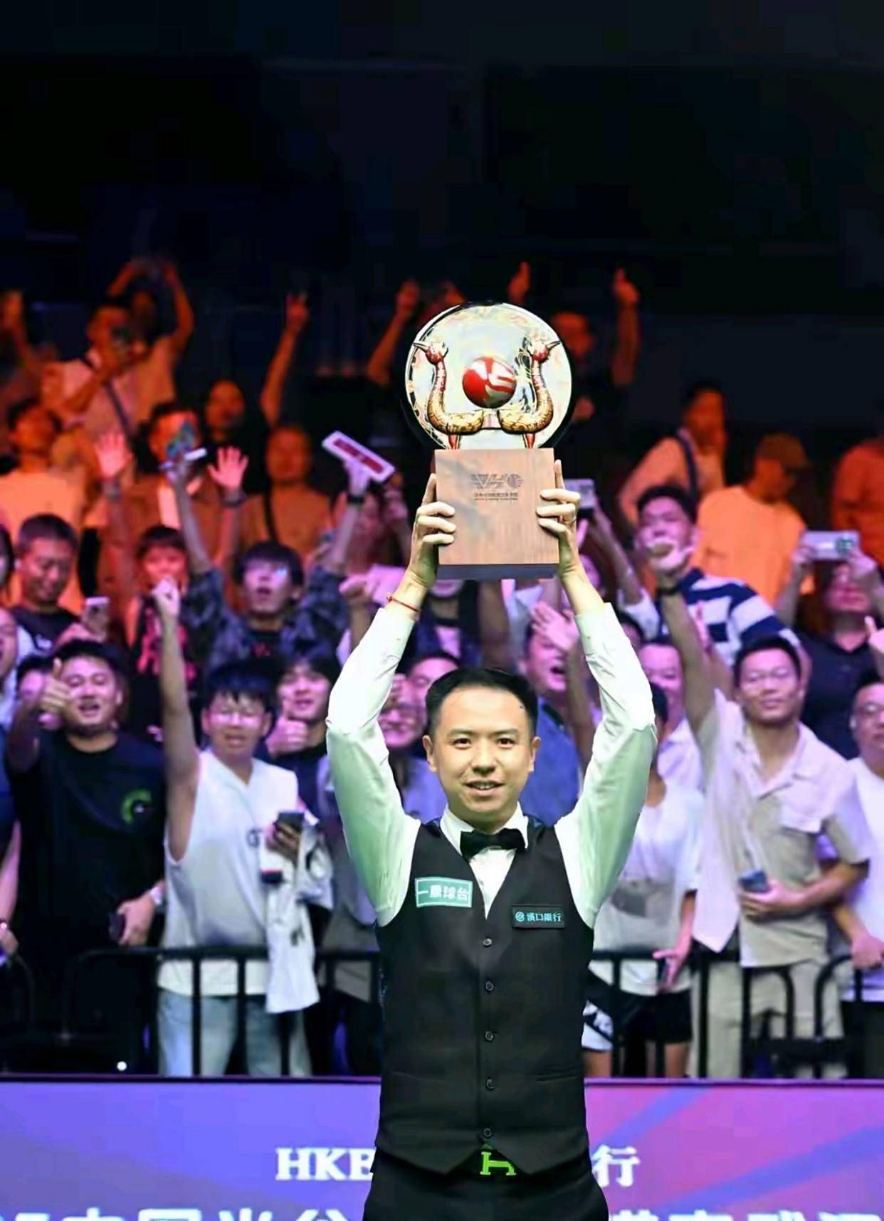 融与博弈论 融与博弈论