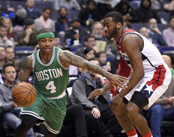 背后是均速 背后是均速