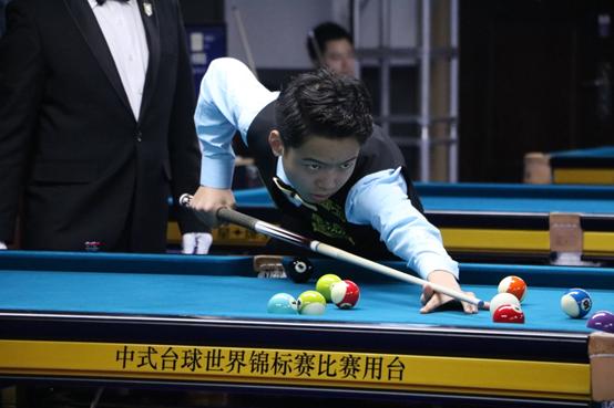 渠道分发 渠道分发