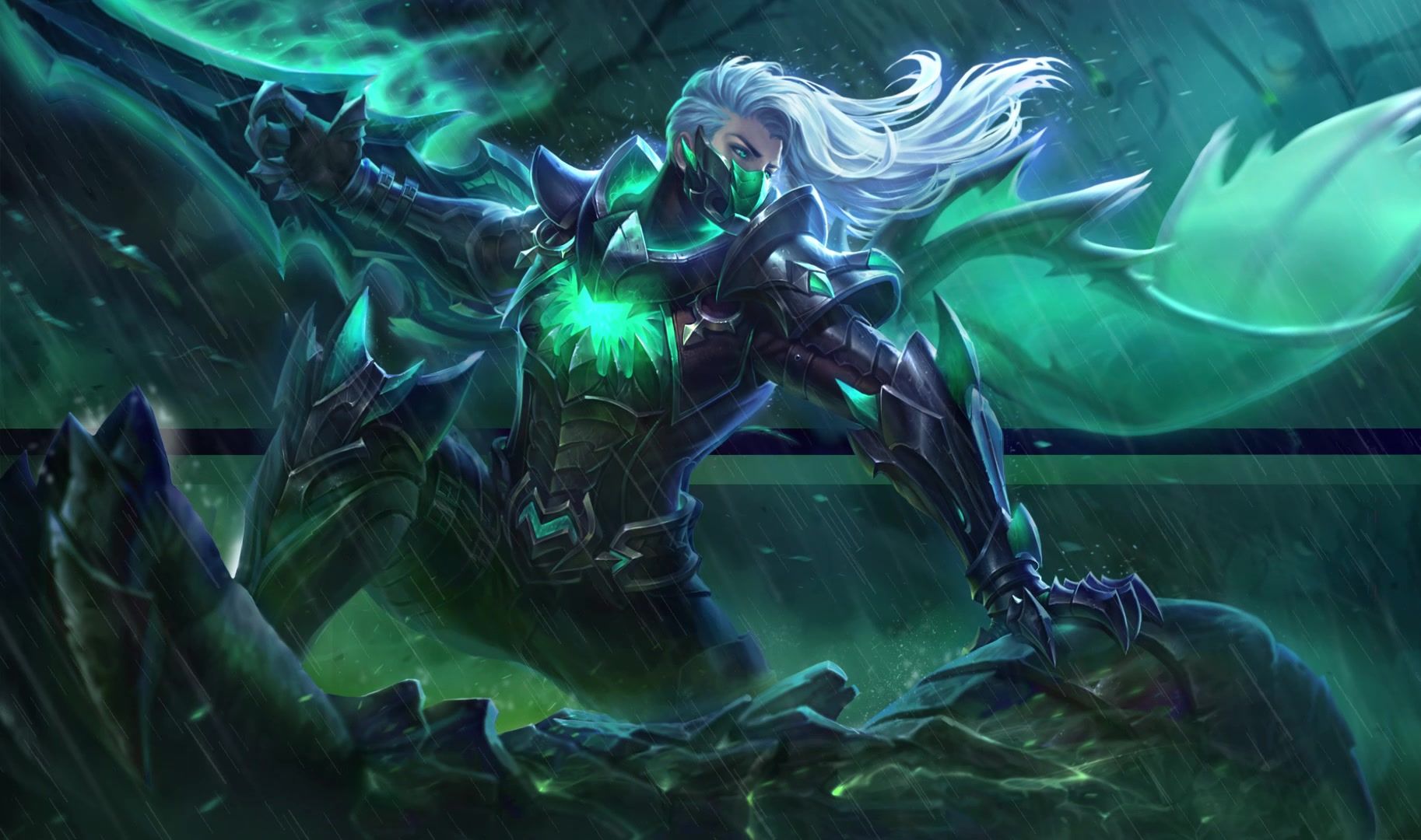 动带来段位 动带来段位