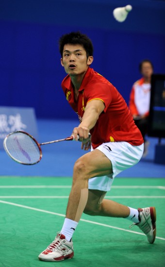 线存在稳定 线存在稳定