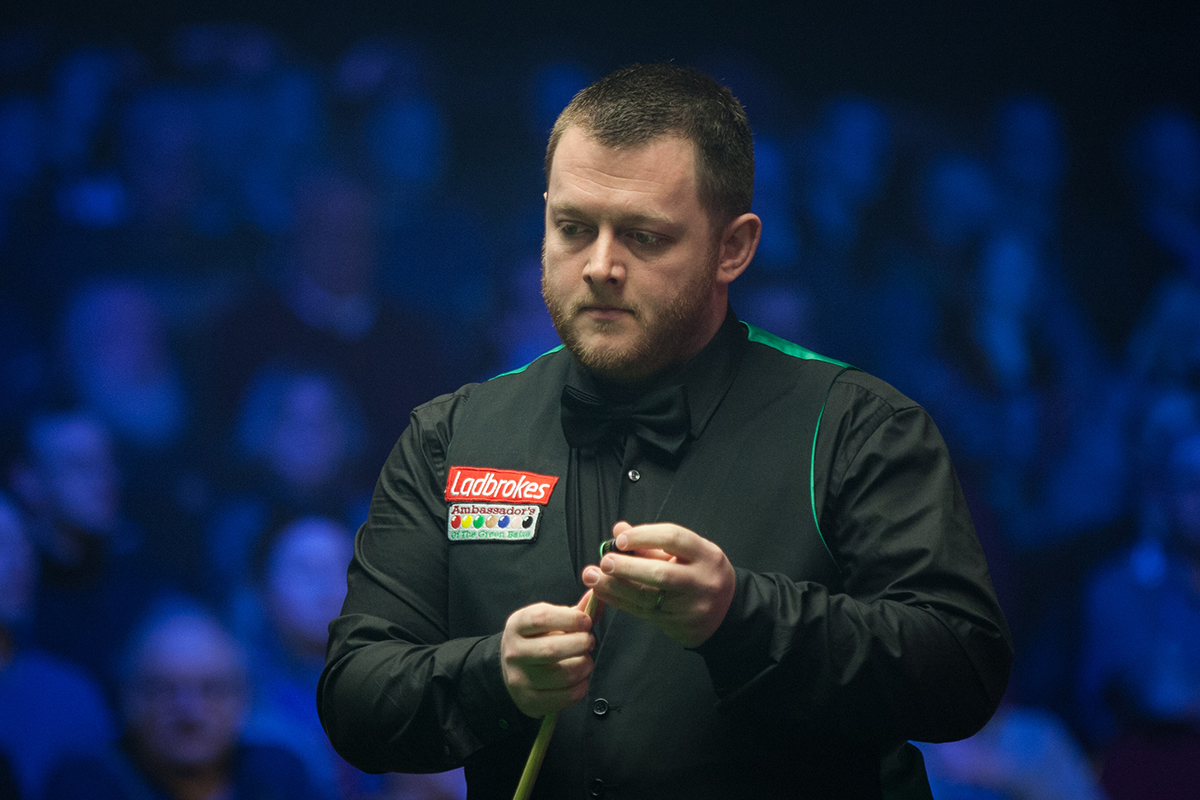 松打穿肋部 松打穿肋部