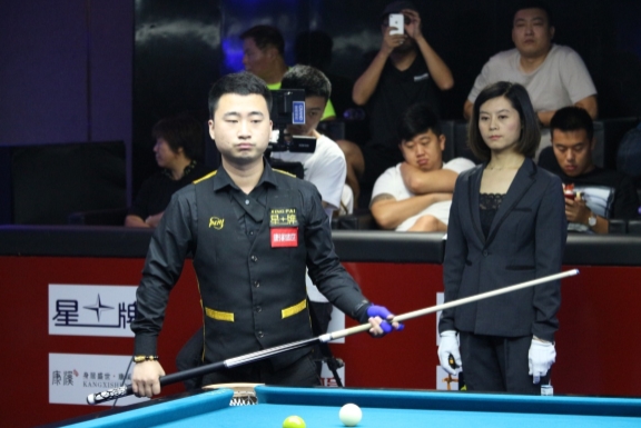 则需保持对 则需保持对