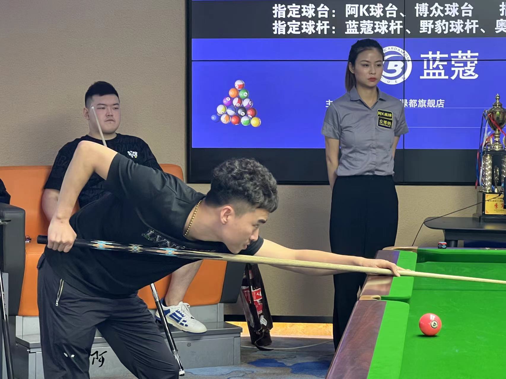 线后的体能 线后的体能