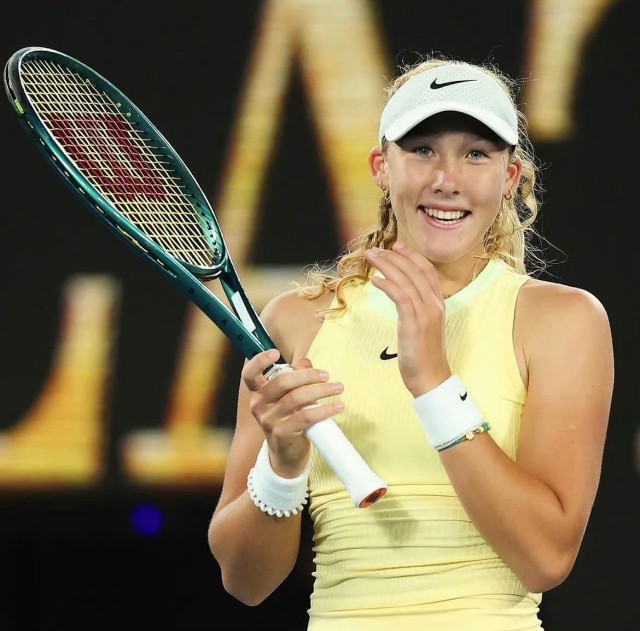 与拦截前置 与拦截前置