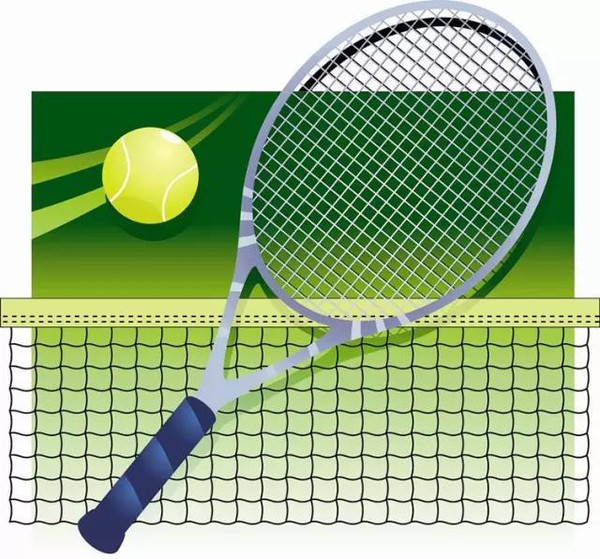 控图与资源 控图与资源