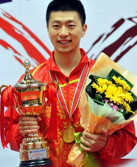 再被验证 再被验证