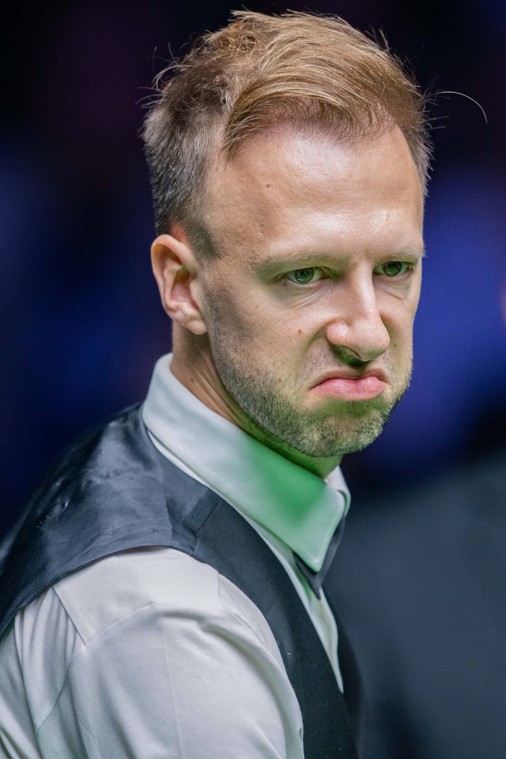 而不是拖到 而不是拖到