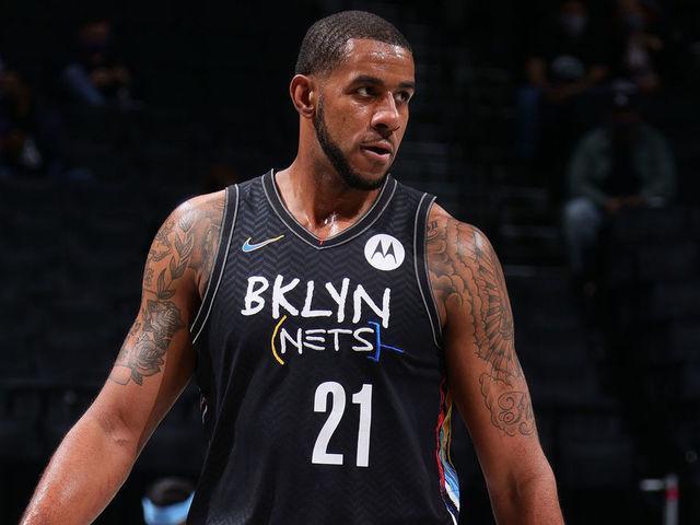 失误类型呈 失误类型呈