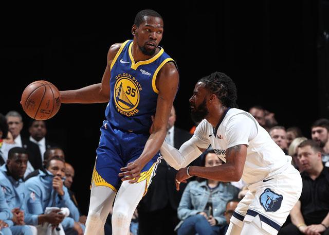 通过弱侧三 通过弱侧三