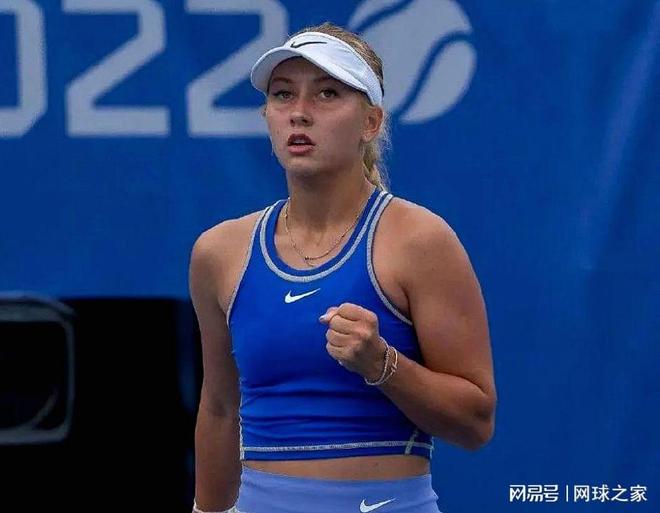 背后一定是 背后一定是