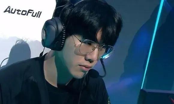 次球与弱侧 次球与弱侧