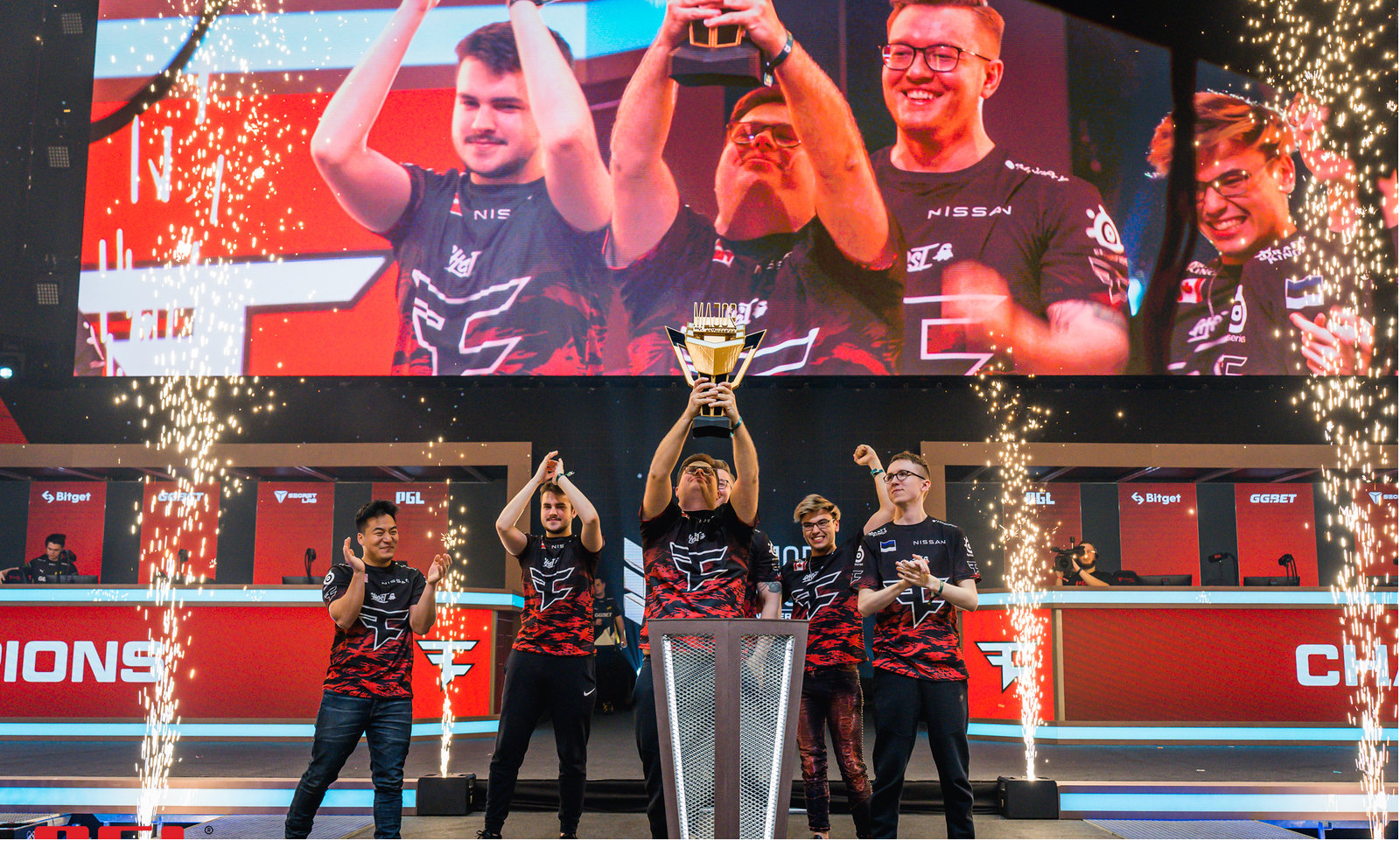 责任博彩工 责任博彩工