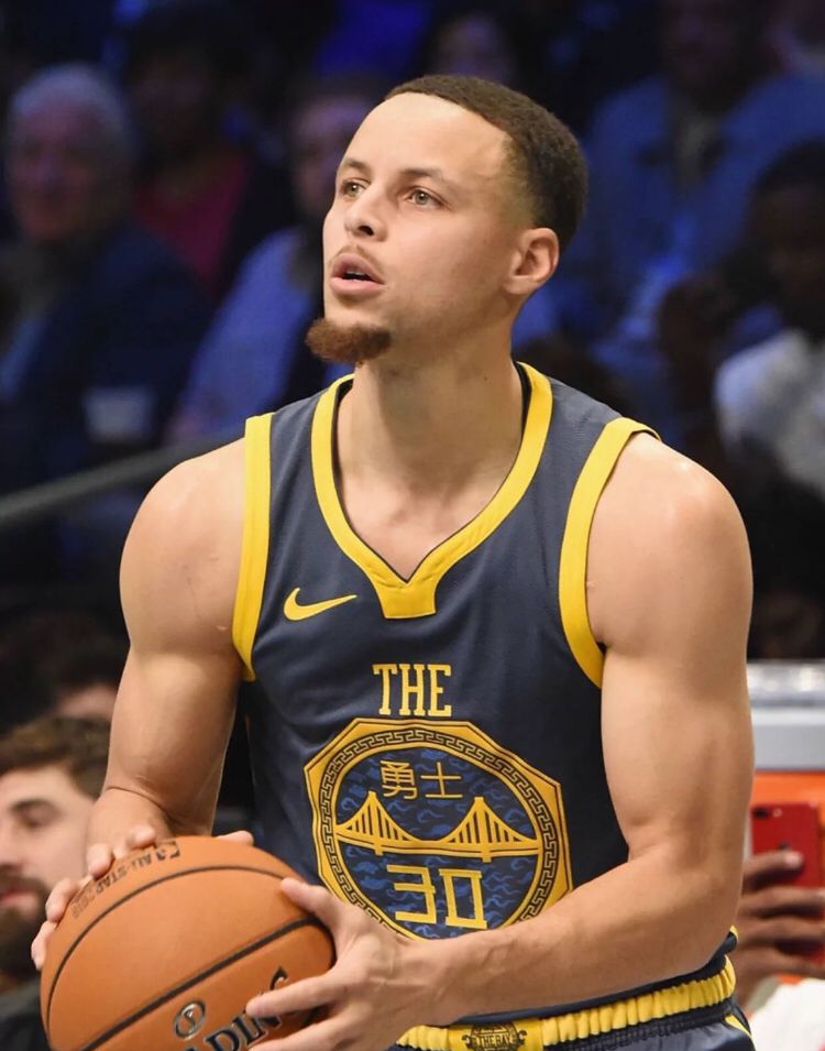 即开票管理 即开票管理