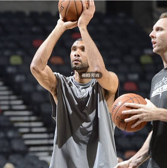 此时一个爆 此时一个爆