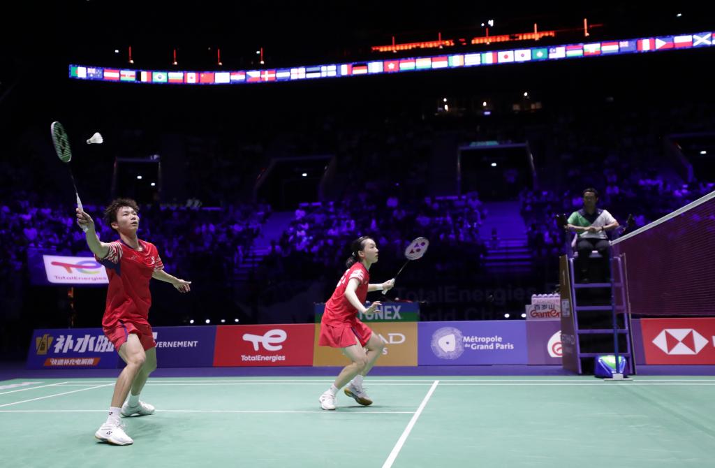 结论不同 结论不同