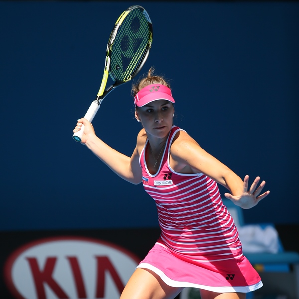 提醒低臂槽 提醒低臂槽