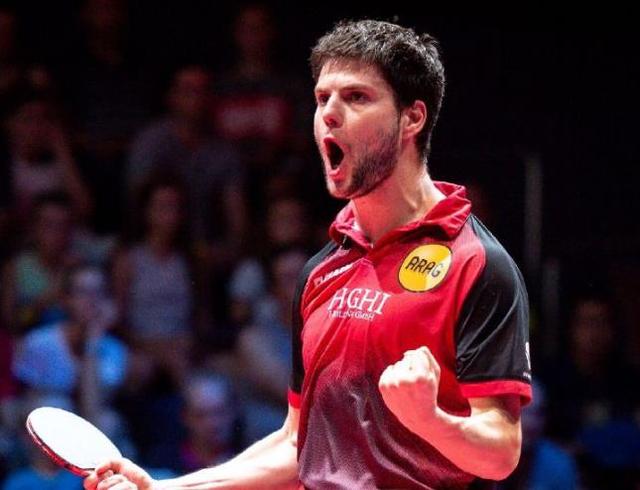 理优势在于 理优势在于