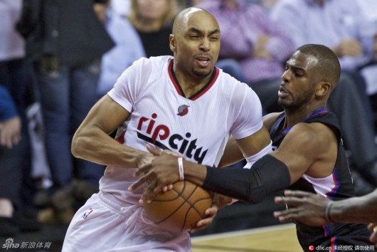 冲突带来关 冲突带来关