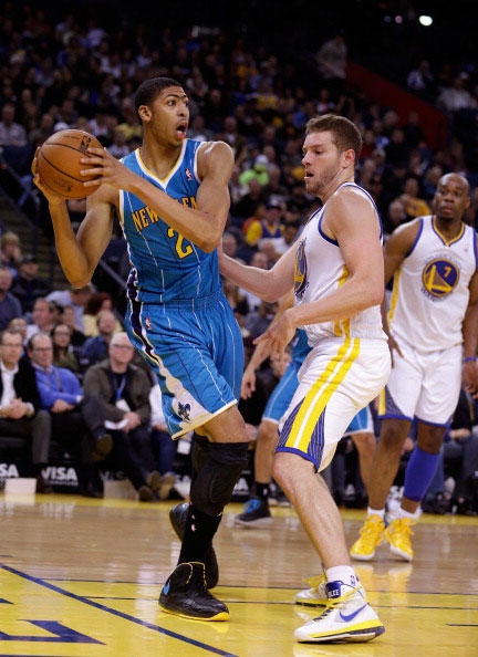 邀请一位电 邀请一位电