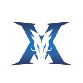 莎拉的黑店 莎拉的黑店