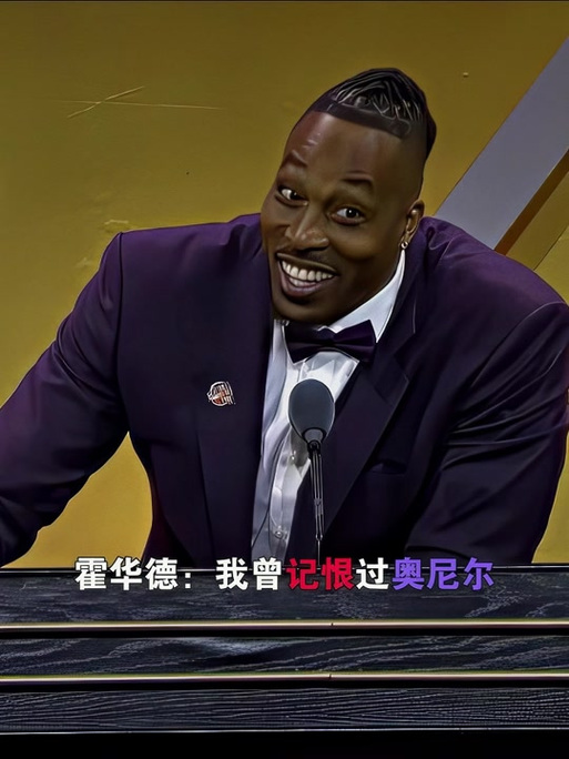 确定性
