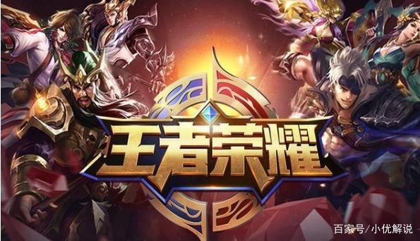 容错空间