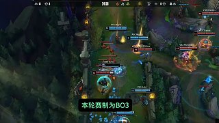 加入日志